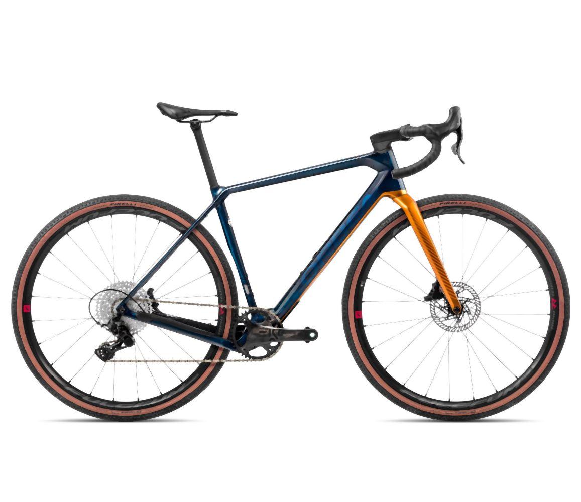 orbea rennrad 2023 Terra 2023: Vielseitige Gravelbikes in Carbon & Alu kaufen 1. WÄHLE DEIN PROFIL:MED Merida Big Seven 300 drop2406 Orbeas Rise H30 electric