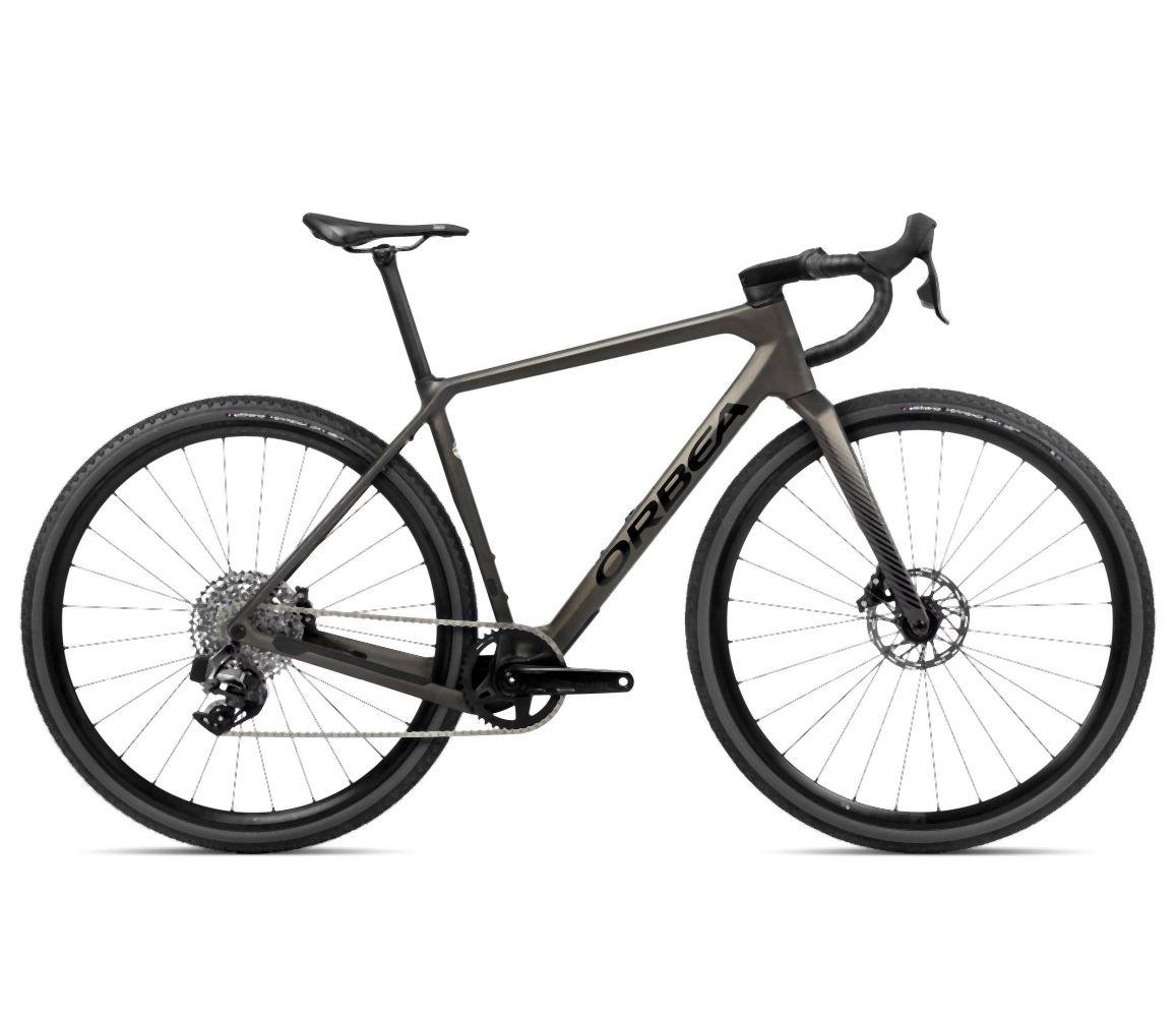 orbea gravel bike 2023 Orbea Terra 2023: Dein perfektes Gravelbike aus Carbon oder Alu