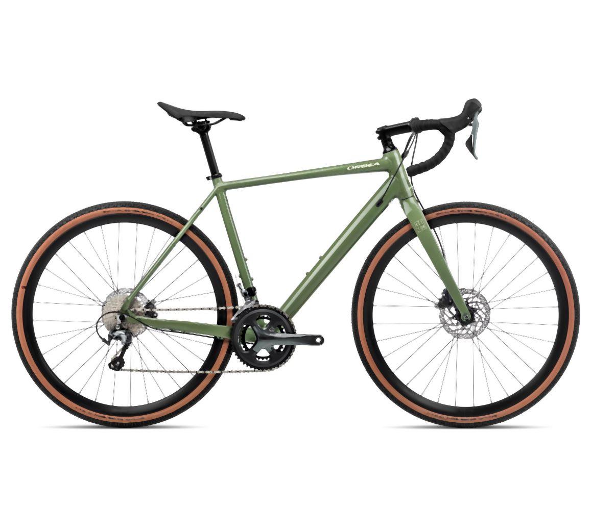 rennrad vector Orbea Vector 2023 – Dein leichtes & vielseitiges Urban Hybrid-Bike