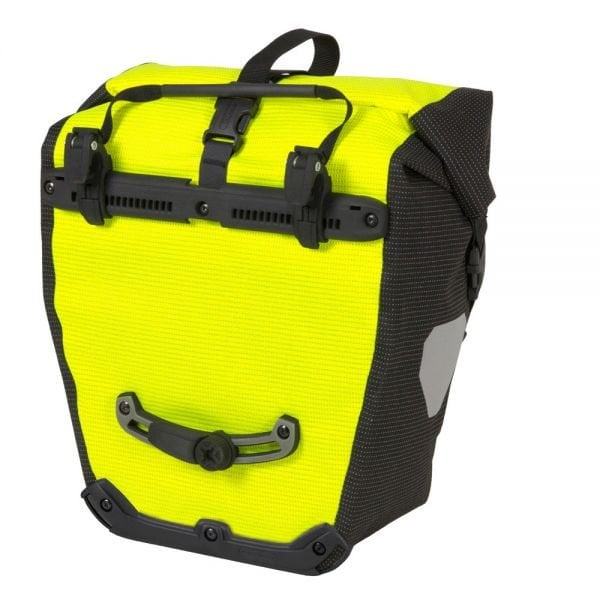 Ortlieb Back-Roller High-Vis. QL2.1 - Liquid-Life