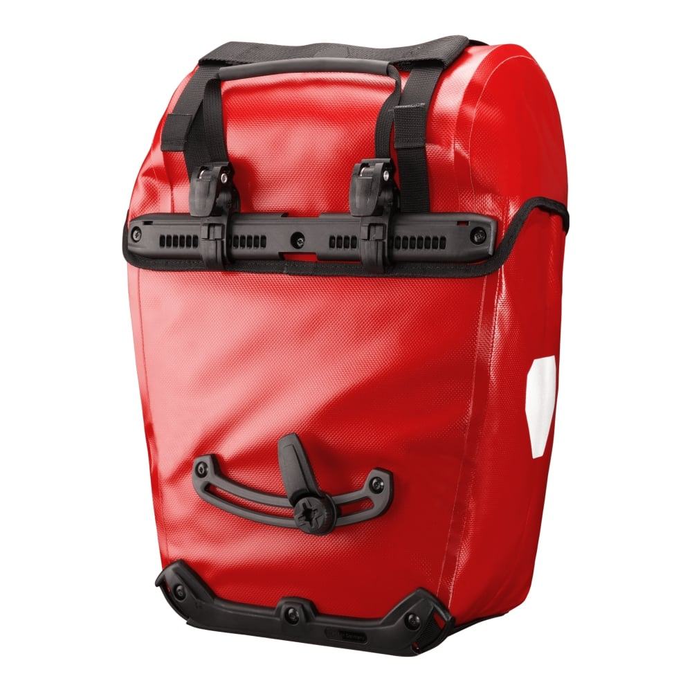 Ortlieb Bike-Packer - Liquid-Life