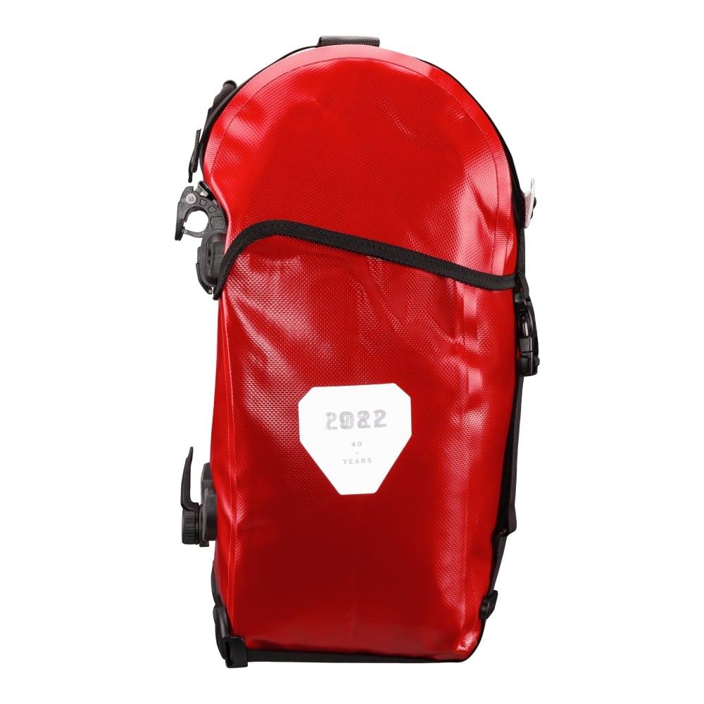 Ortlieb Bike-Packer - Liquid-Life