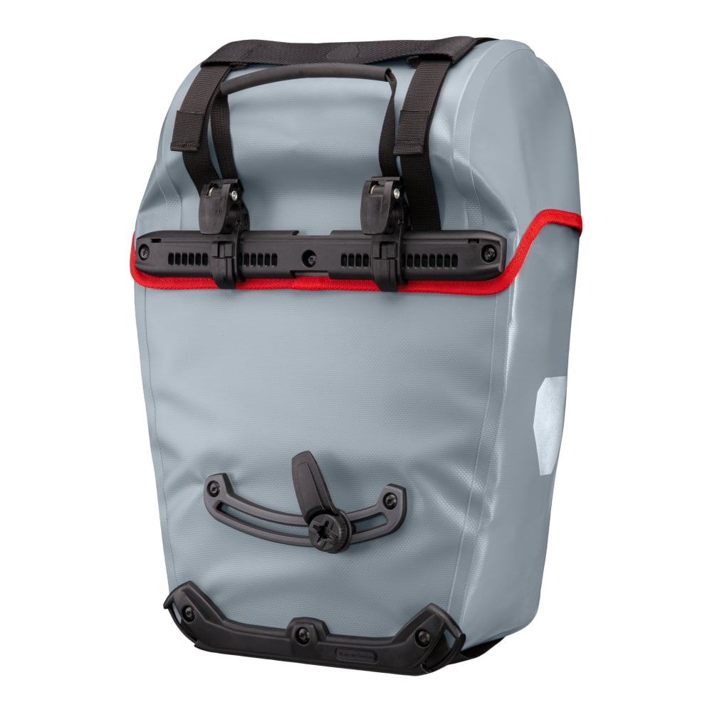 Ortlieb Bike-Packer - Liquid-Life