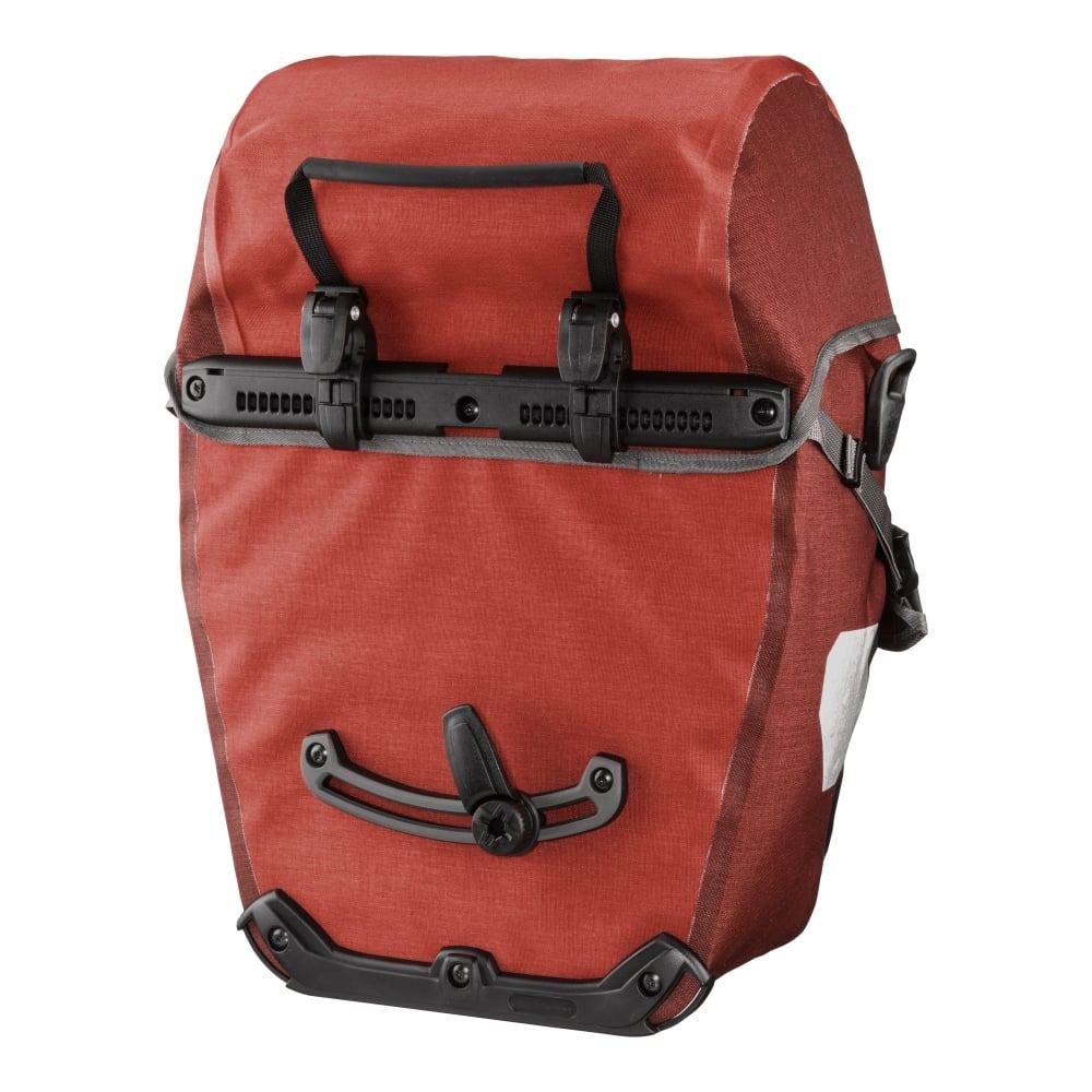 Ortlieb Bike-Packer Plus - Liquid-Life