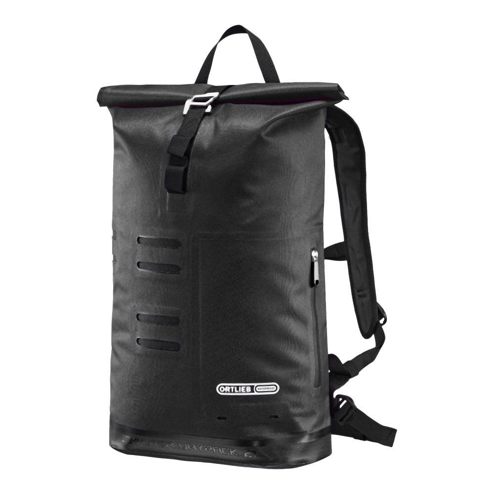 Ortlieb Commuter-Daypack City - Liquid-Life #Wähle Deine Farbe_black
