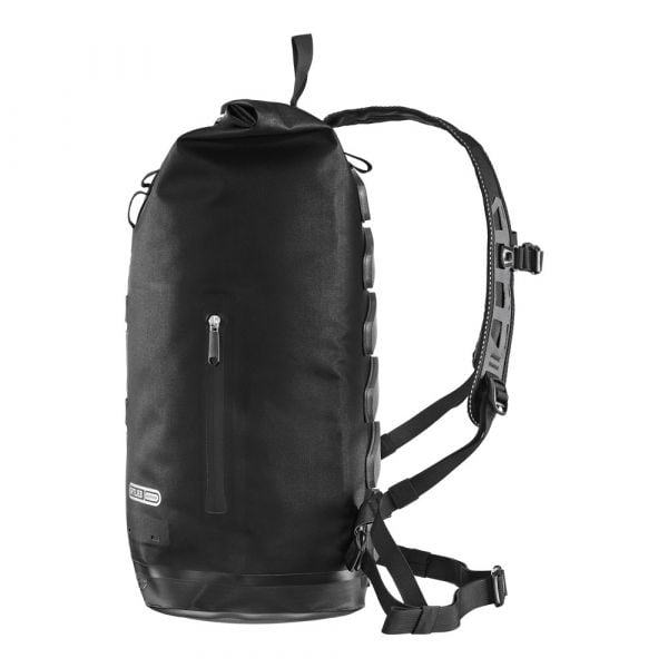 Ortlieb Commuter-Daypack City - Liquid-Life