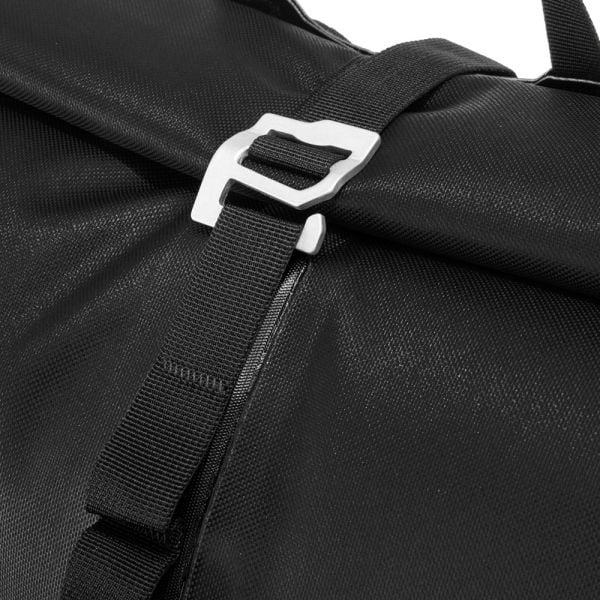 Ortlieb Commuter-Daypack City - Liquid-Life