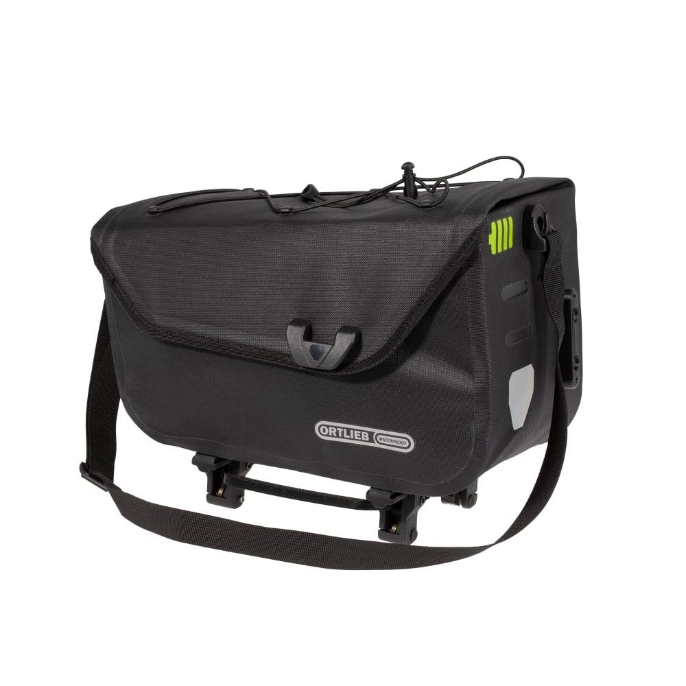 Ortlieb E-Trunk - Liquid-Life