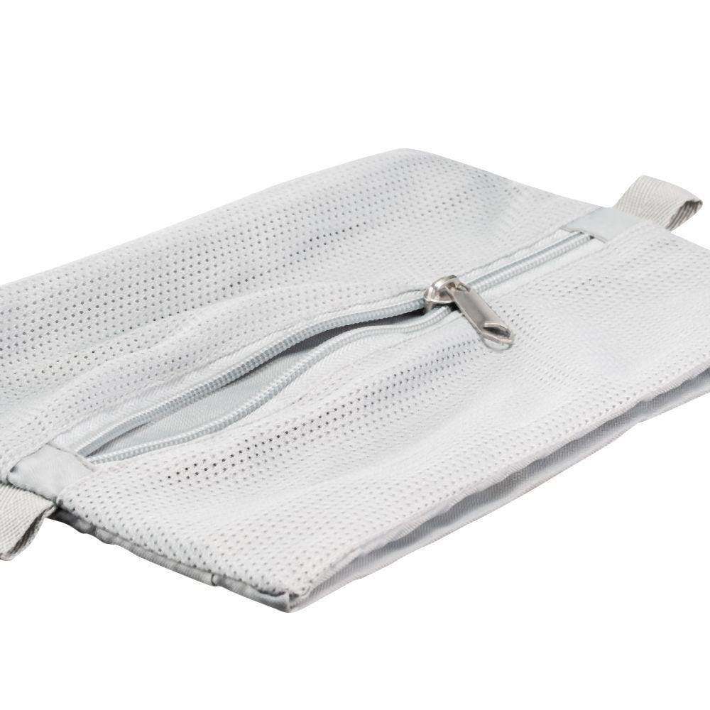 Ortlieb Handlebar-Pack QR Inner Pocket - Liquid-Life #Wähle Deine Farbe_grau