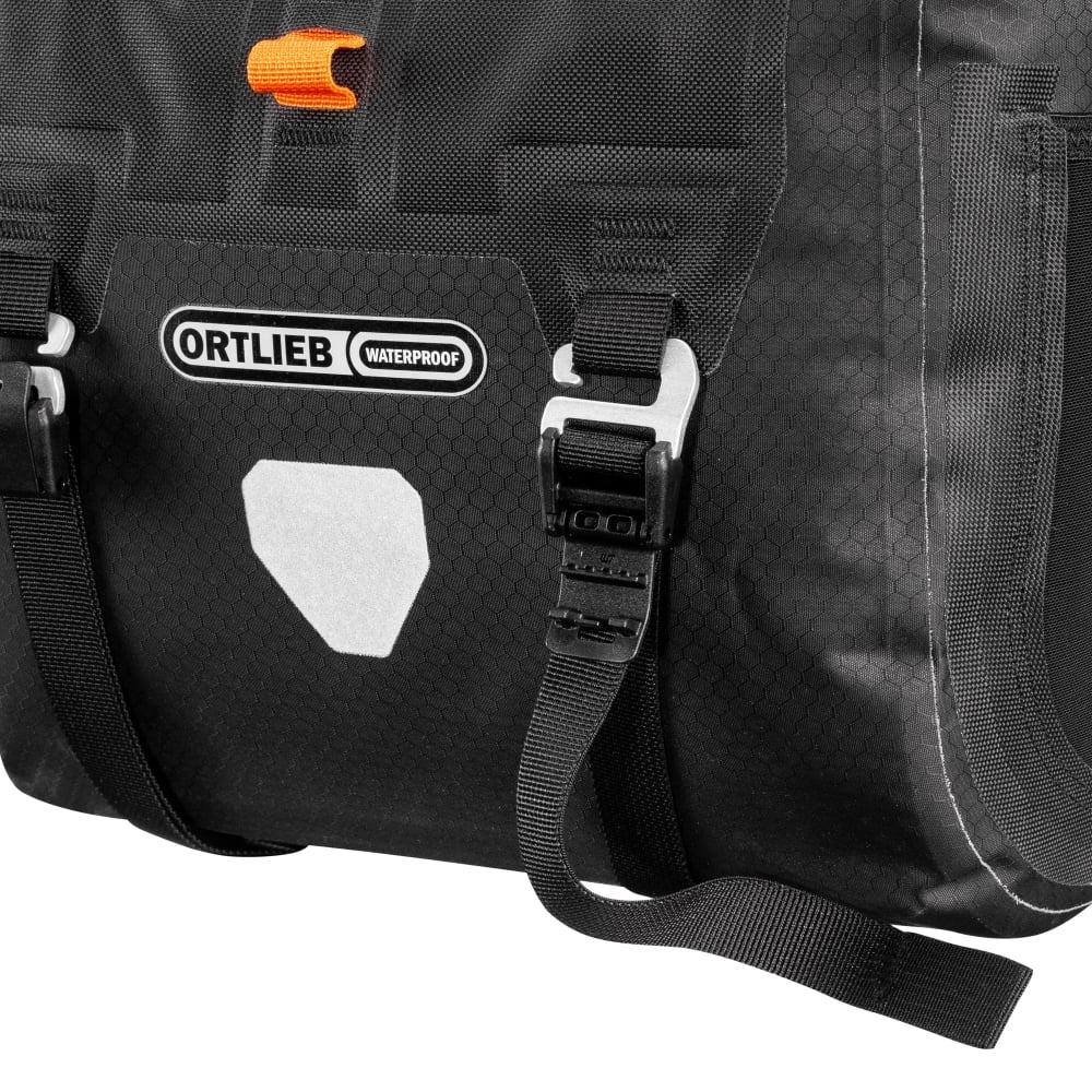 Ortlieb Handlebar-Pack QR - Liquid-Life