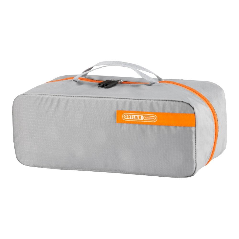 Ortlieb Packing Cube Bundle - Liquid-Life #Wähle Deine Farbe_grey