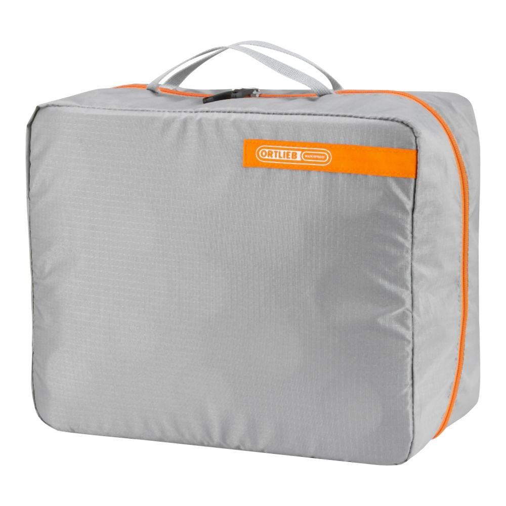 Ortlieb Packing Cube Bundle - Liquid-Life #Wähle Deine Farbe_grey