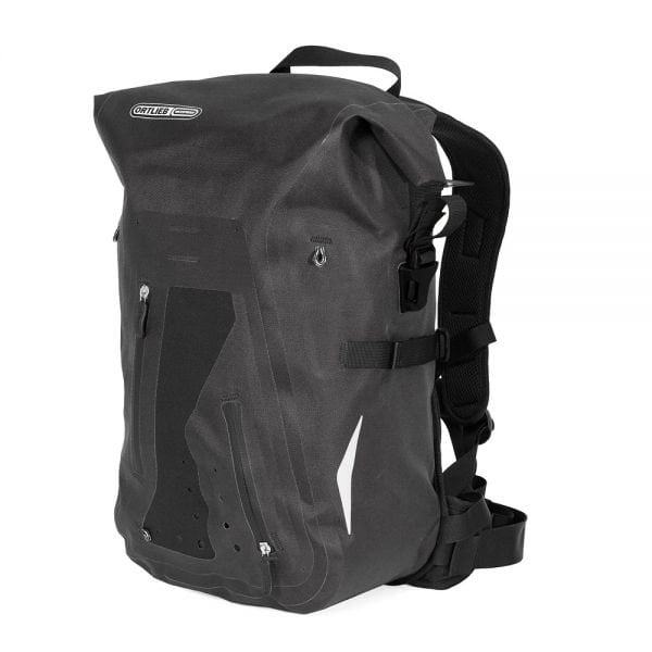 Ortlieb Packman Pro Two - Liquid-Life