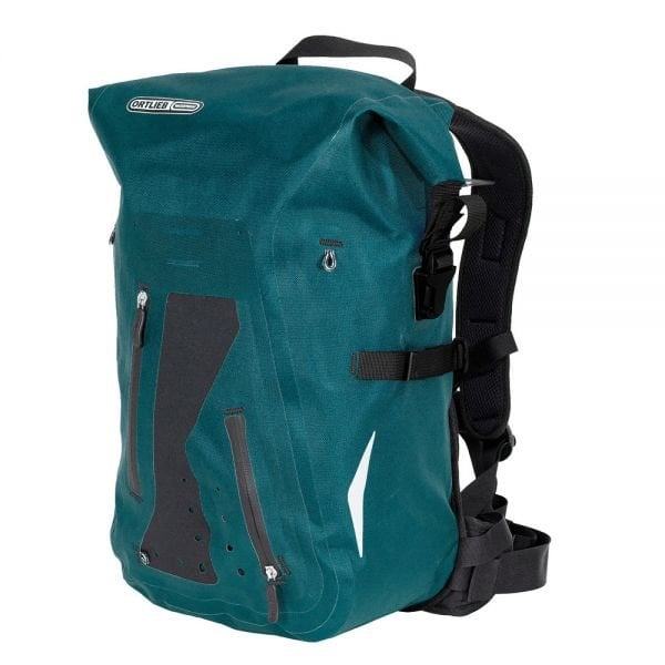 Ortlieb Packman Pro Two - Liquid-Life #Wähle Deine Farbe_petrol