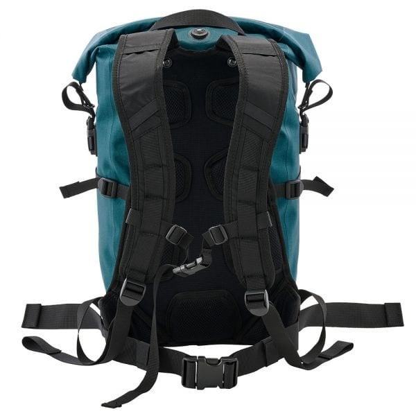 Ortlieb Packman Pro Two - Liquid-Life