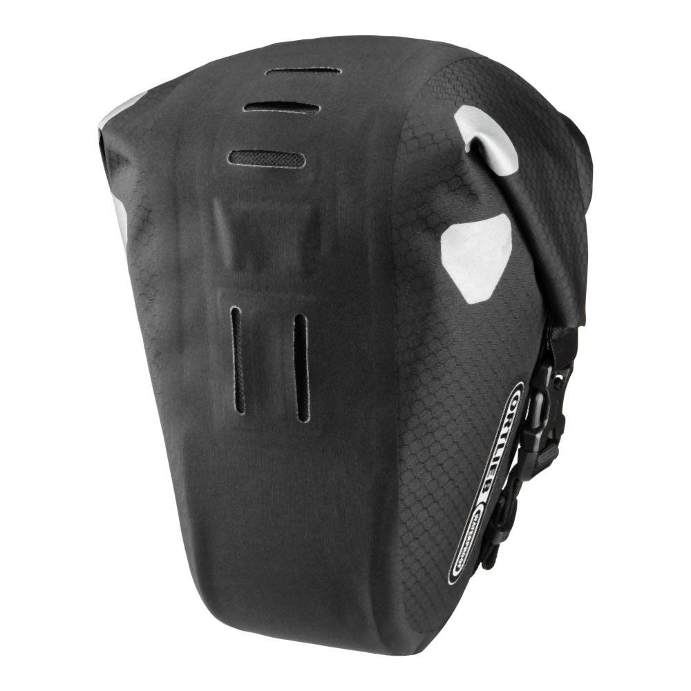 Ortlieb Saddle-Bag Two - Liquid-Life