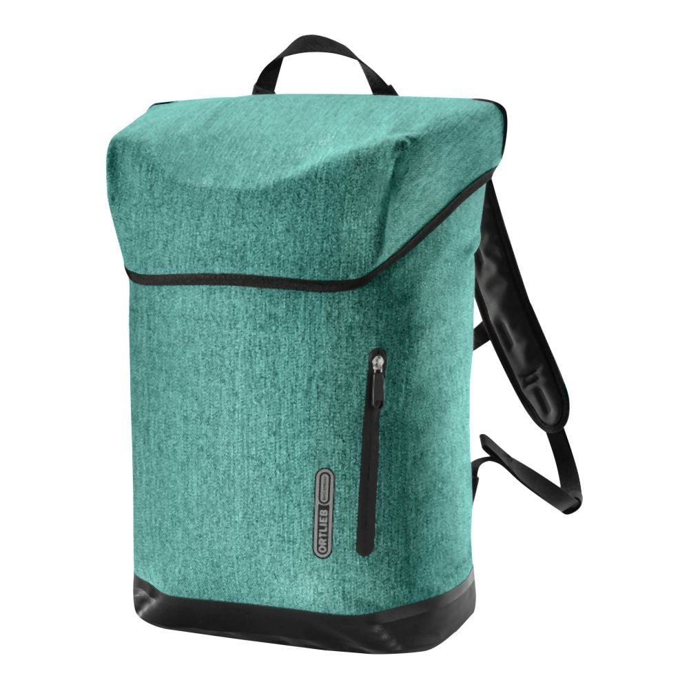 Ortlieb Soulo - Liquid-Life #Wähle Deine Farbe_cascade