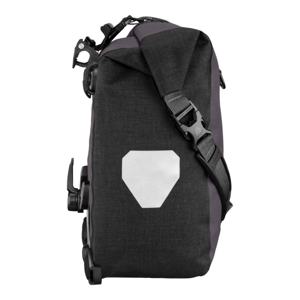 Ortlieb Sport-Roller Plus - Liquid-Life #Wähle Deine Farbe_granite-black