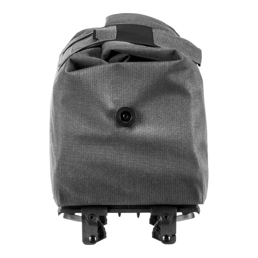 Ortlieb Trunk Bag RC - Liquid-Life #Wähle Deine Farbe_Urban pepper
