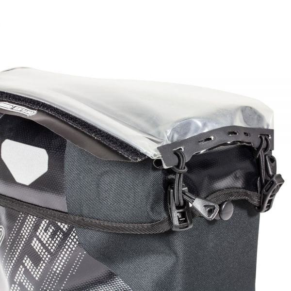 Ortlieb Ultimate Six Map-Case - Liquid-Life #Wähle Deine Farbe_Ultimate Six Map-Case