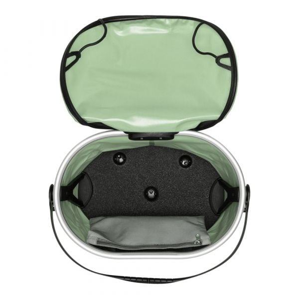 Ortlieb Up-Town City - Liquid-Life #Wähle Deine Farbe_pistachio