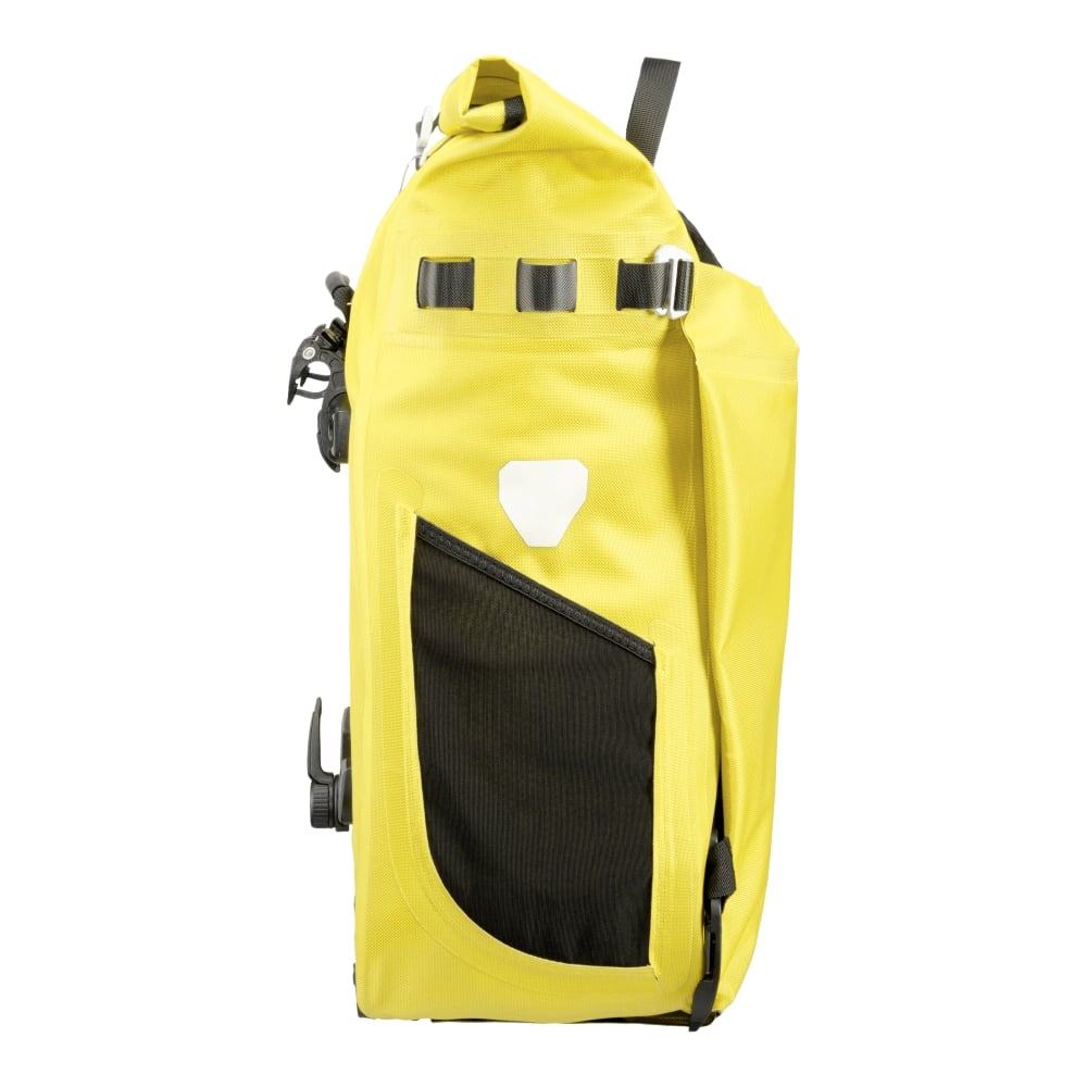 Ortlieb Vario PS - Liquid-Life #Wähle Deine Farbe_Hybrid lemon sorbet