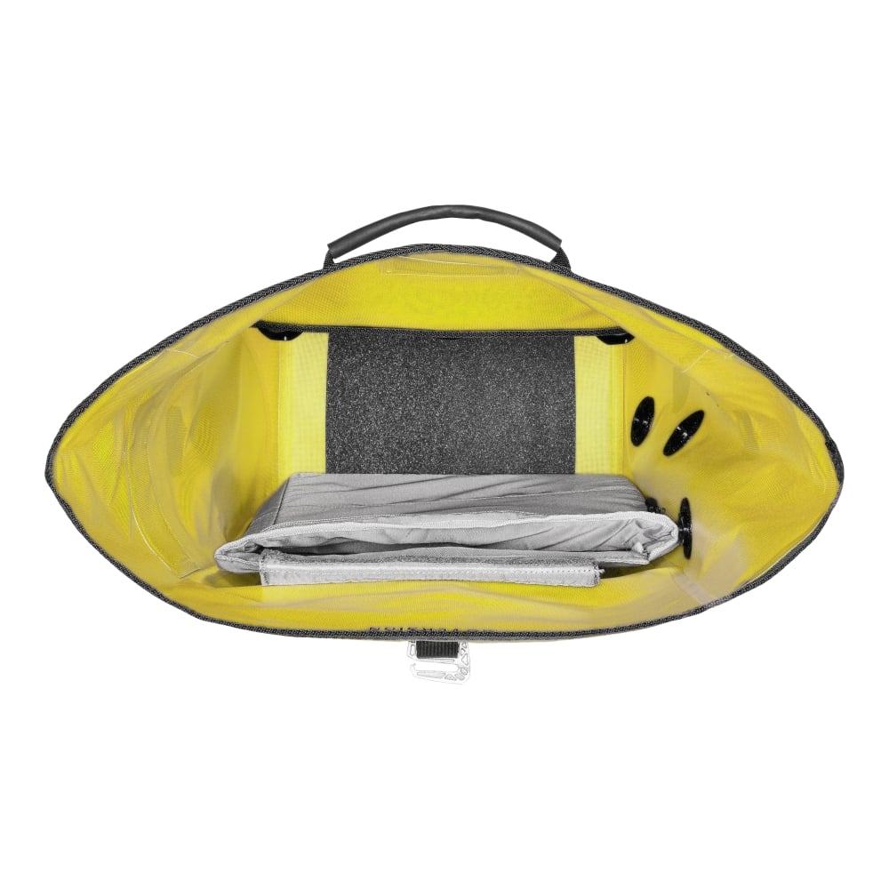 Ortlieb Vario PS - Liquid-Life #Wähle Deine Farbe_Hybrid lemon sorbet