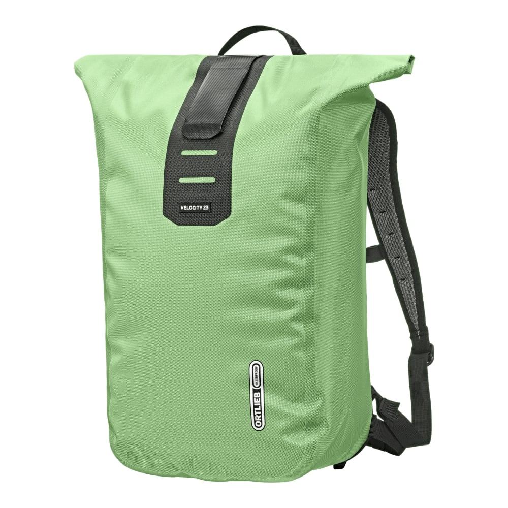 Ortlieb Velocity PS - Liquid-Life #Wähle Deine Farbe_pistachio
