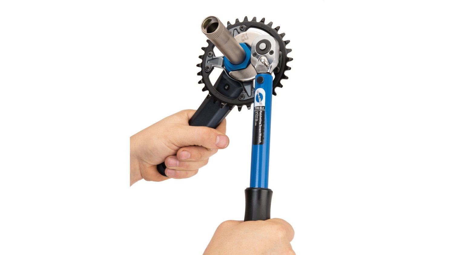 Park Tool LRT-4 SicherungsabzieherDirectMount - Liquid-Life