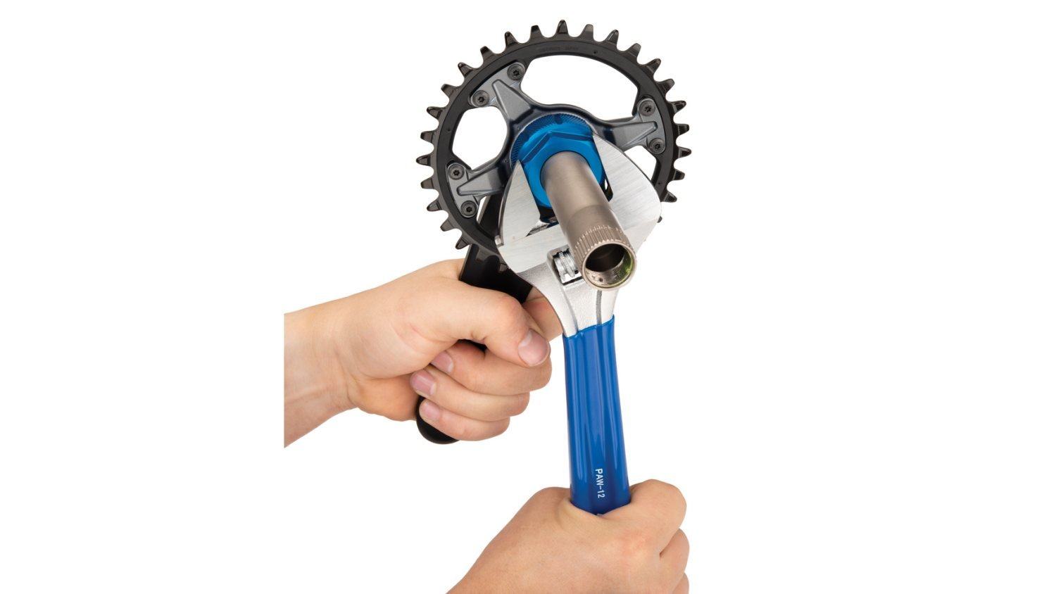 Park Tool LRT-4 SicherungsabzieherDirectMount - Liquid-Life