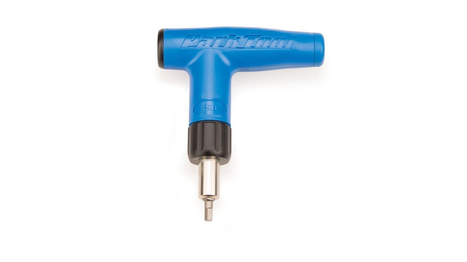 Park Tool PTD-4 Drehmomentschlüssel 4Nm - Liquid-Life