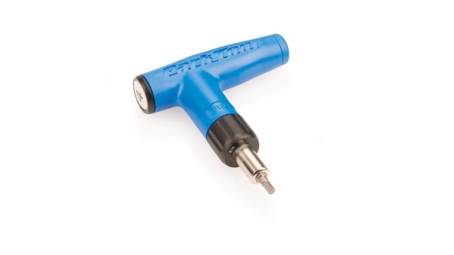 Park Tool PTD-4 Drehmomentschlüssel 4Nm - Liquid-Life