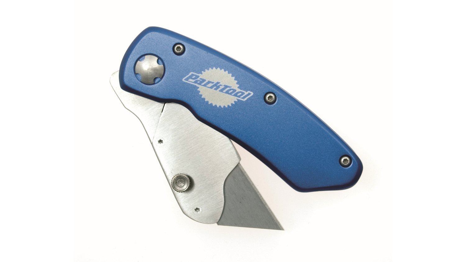 Park Tool UK-1 Utility Knife - Liquid-Life