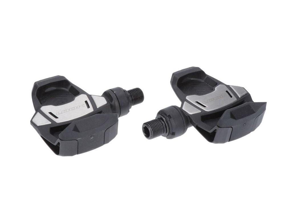 Look KEO BLADE - Liquid-Life #Wähle Deine Farbe_black