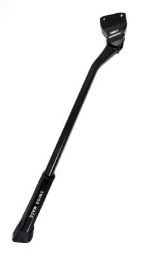 Pletscher Hinterradständer COMP Flex - Liquid-Life #Wähle Deine Farbe_schwarz