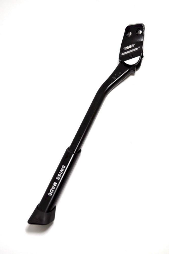 Pletscher Hinterradständer COMP Flex - Liquid-Life #Wähle Deine Farbe_schwarz