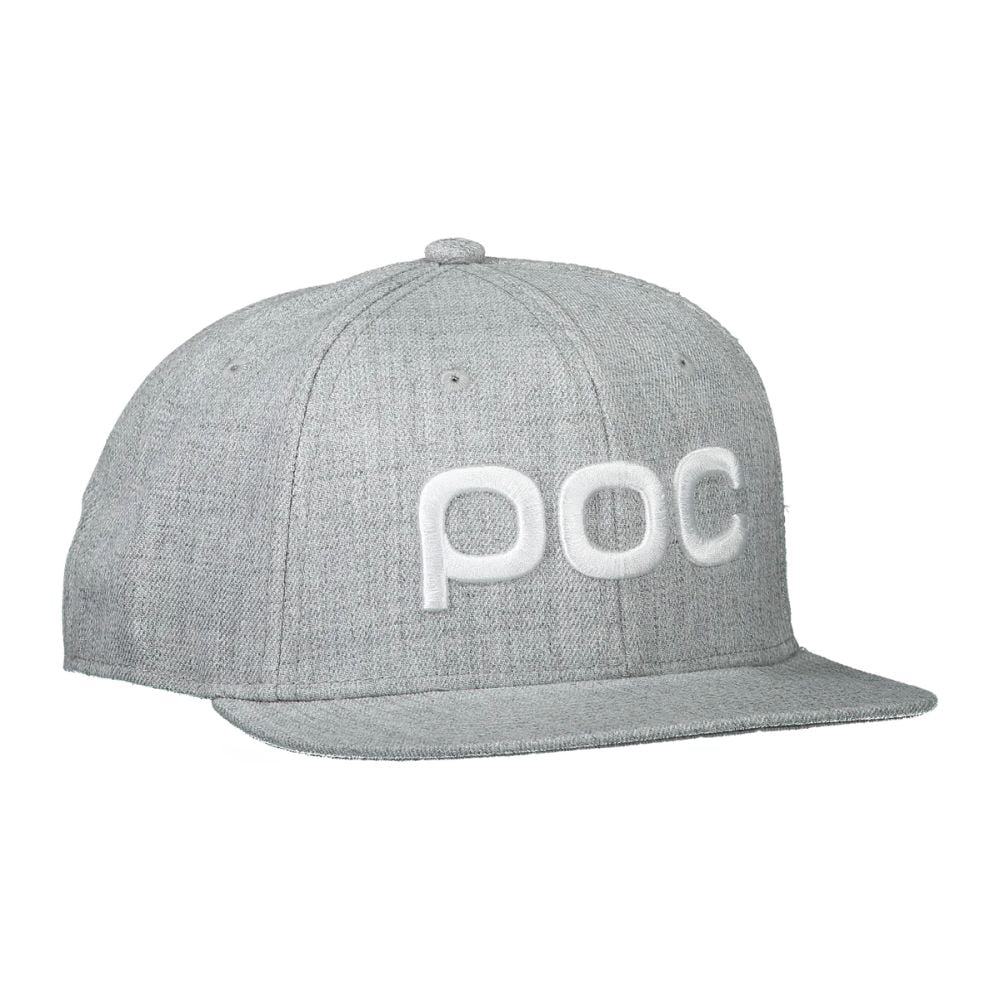 POC Corp Cap - Liquid-Life