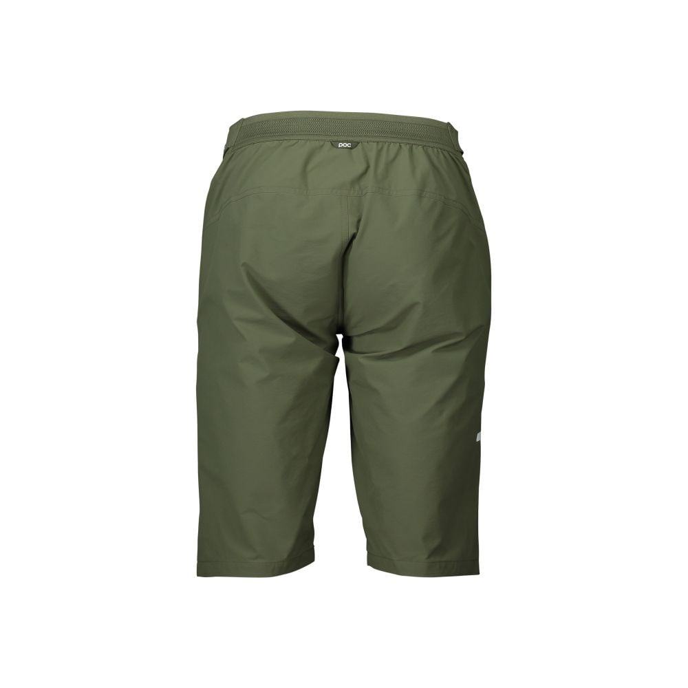 POC Essential Enduro Shorts - Liquid-Life