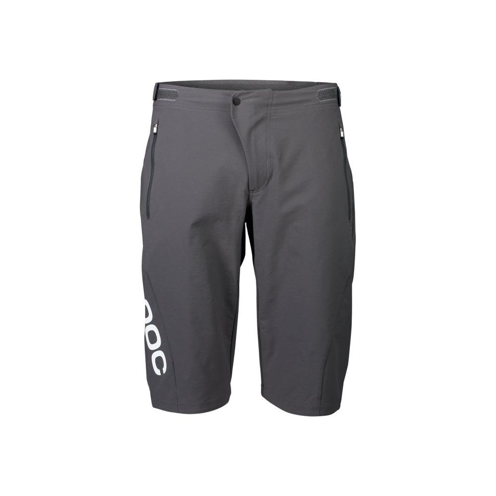 POC Essential Enduro Shorts - Liquid-Life