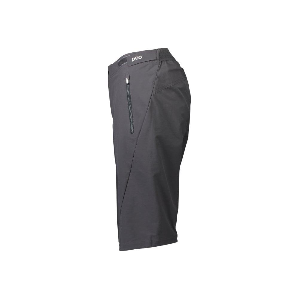 POC Essential Enduro Shorts - Liquid-Life