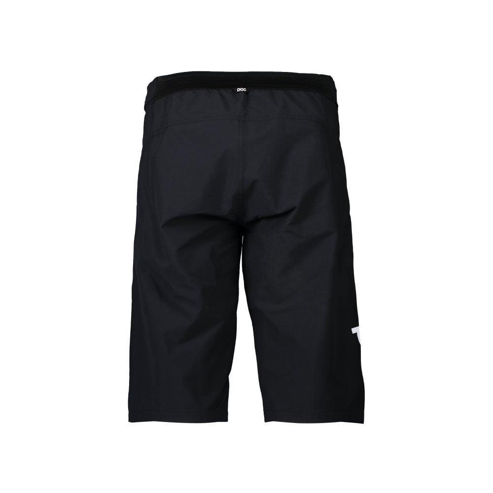 POC Essential Enduro Shorts - Liquid-Life