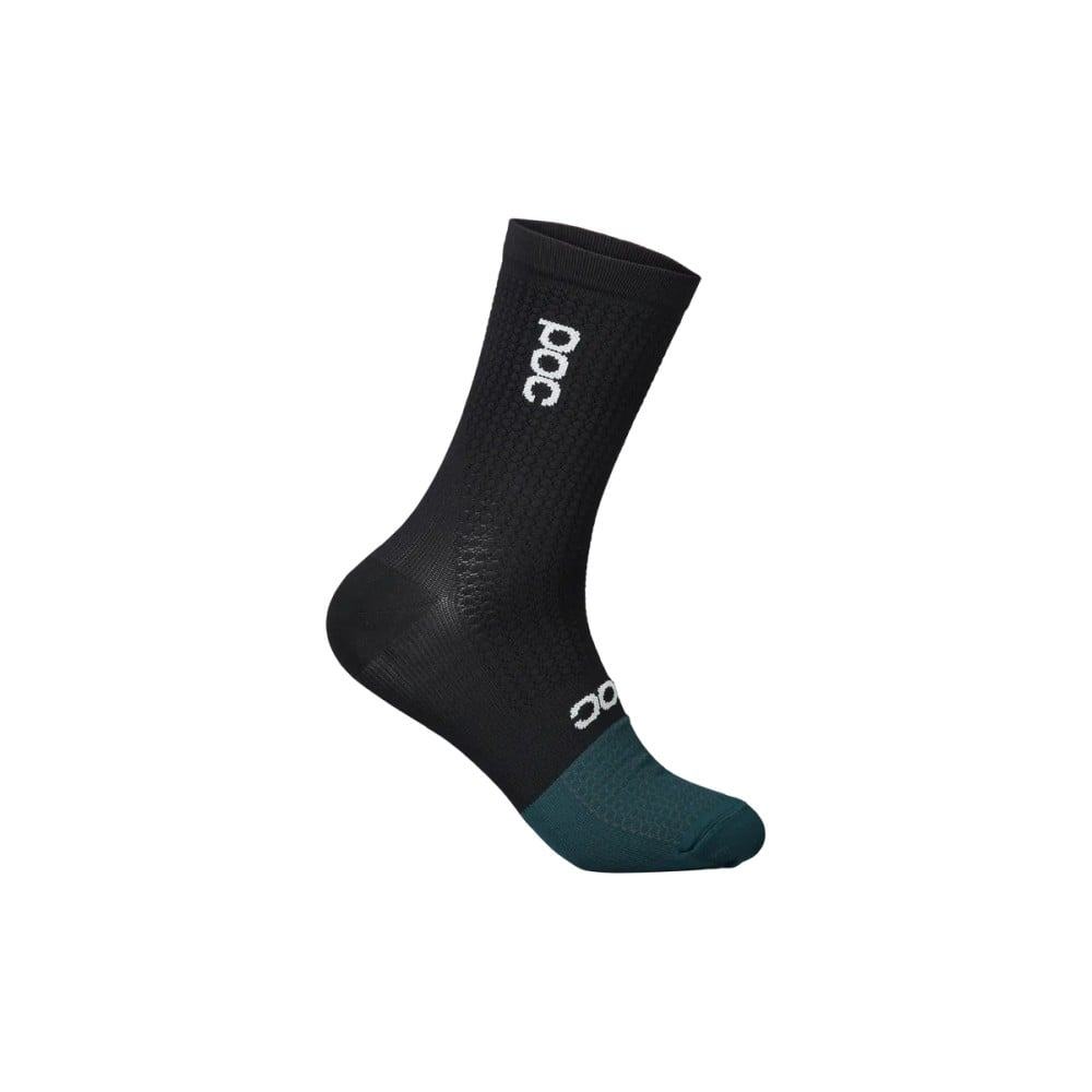 POC Flair Sock Mid - Liquid-Life