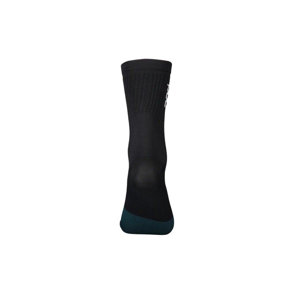 POC Flair Sock Mid - Liquid-Life