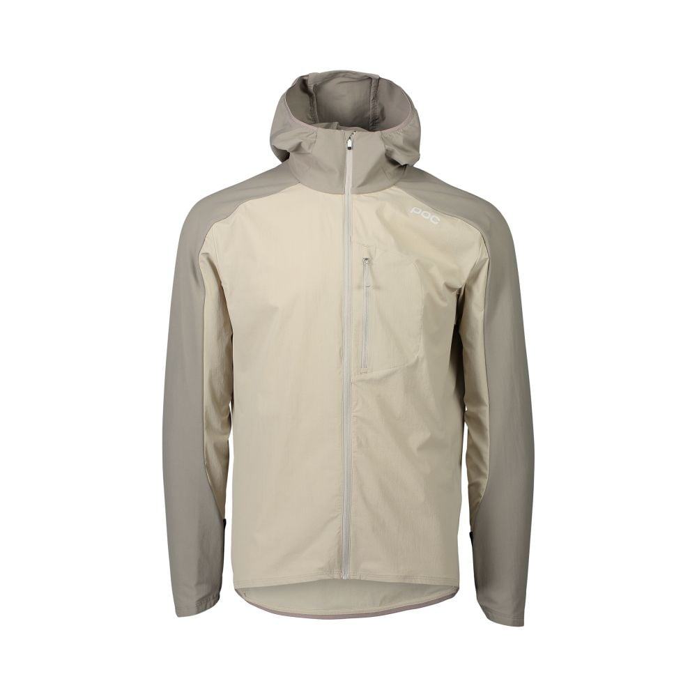 POC Guardian Air Jacket - Liquid-Life