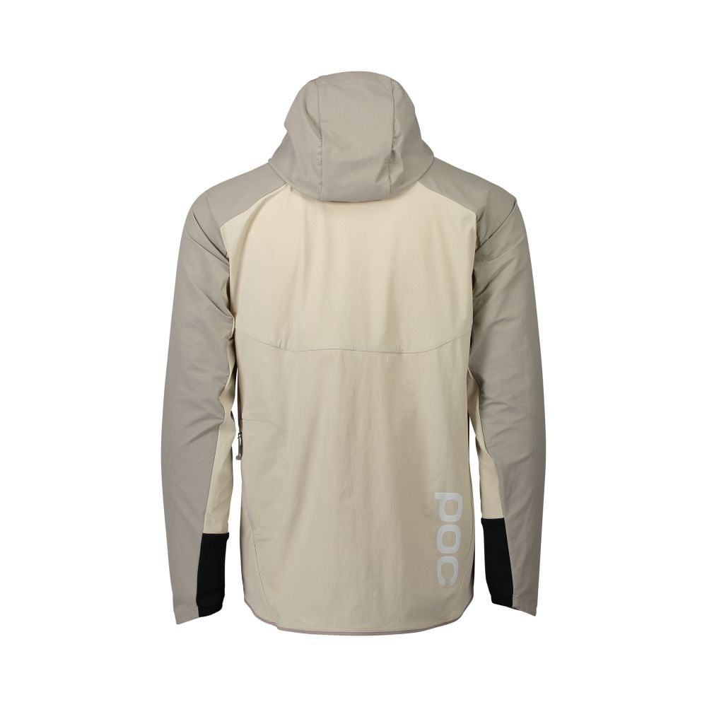 POC Guardian Air Jacket - Liquid-Life