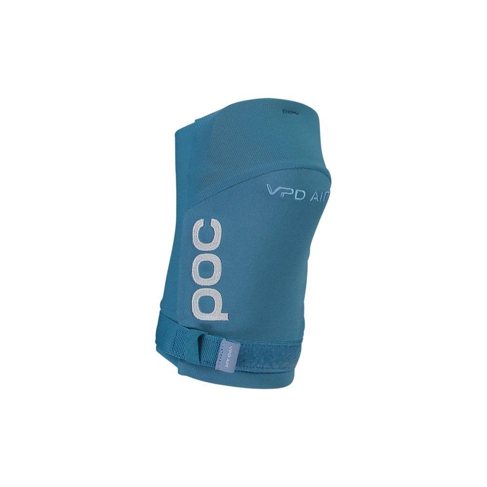 POC Joint VPD Air Elbow - Liquid-Life #Wähle Deine Farbe_Basalt Blue