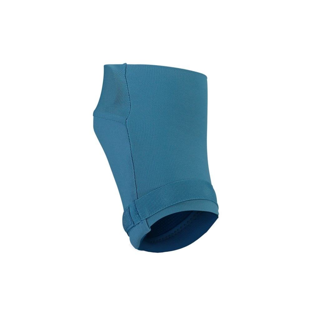 POC Joint VPD Air Elbow - Liquid-Life #Wähle Deine Farbe_Basalt Blue