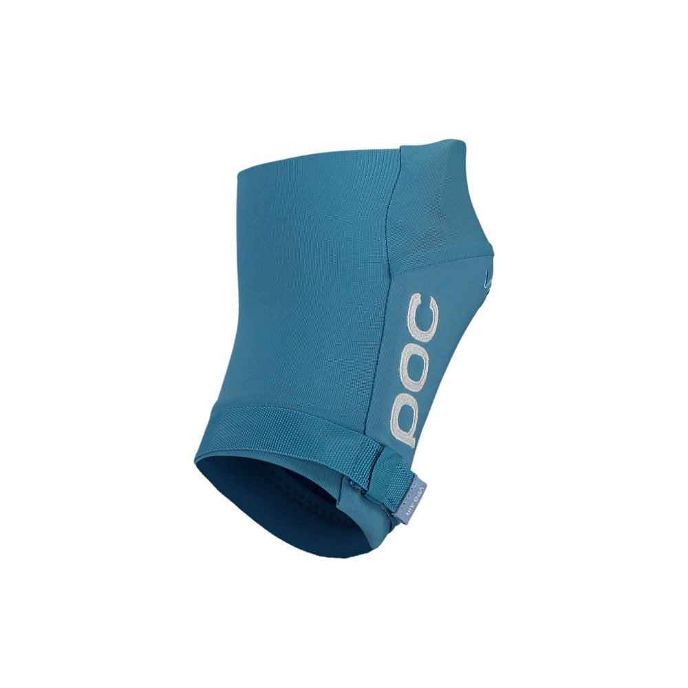 POC Joint VPD Air Elbow - Liquid-Life #Wähle Deine Farbe_Basalt Blue