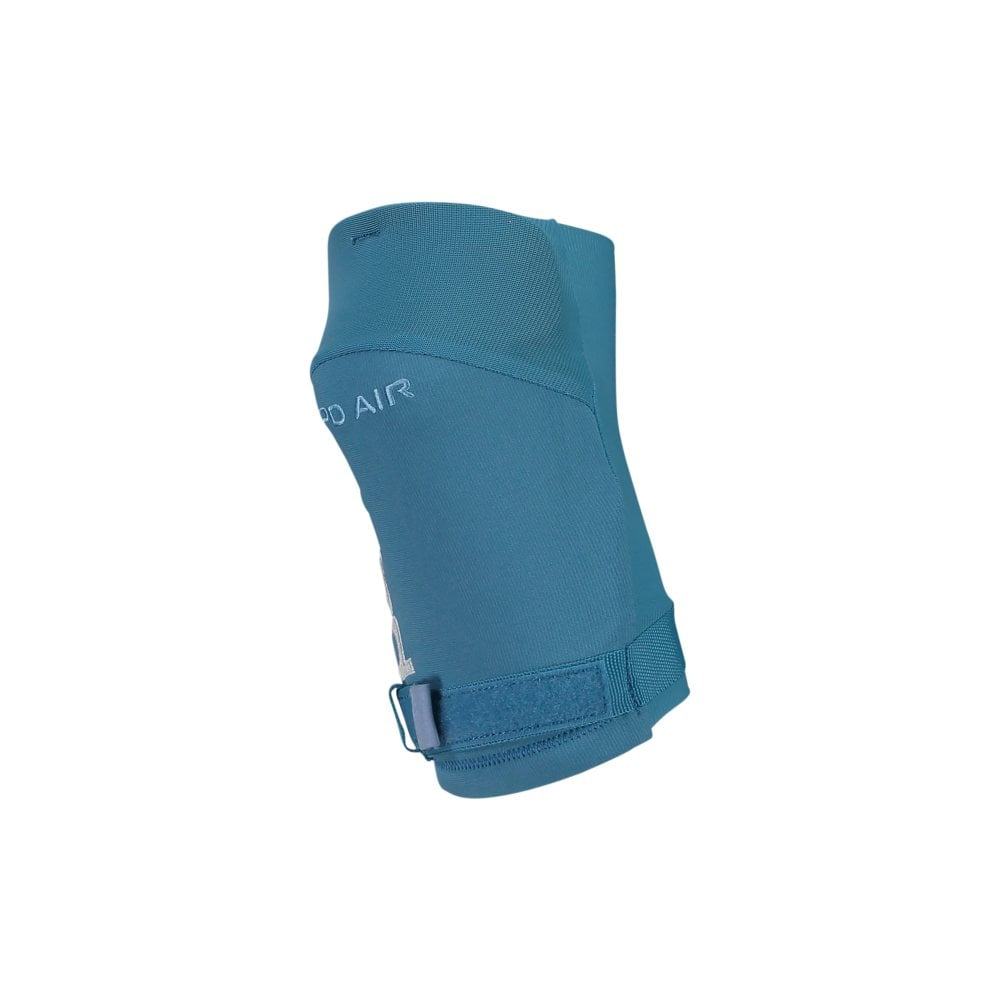 POC Joint VPD Air Elbow - Liquid-Life #Wähle Deine Farbe_Basalt Blue