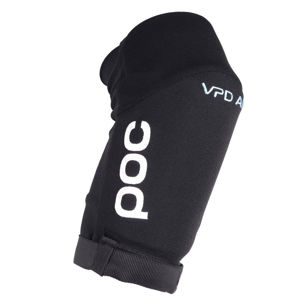 POC Joint VPD Air Elbow - Liquid-Life